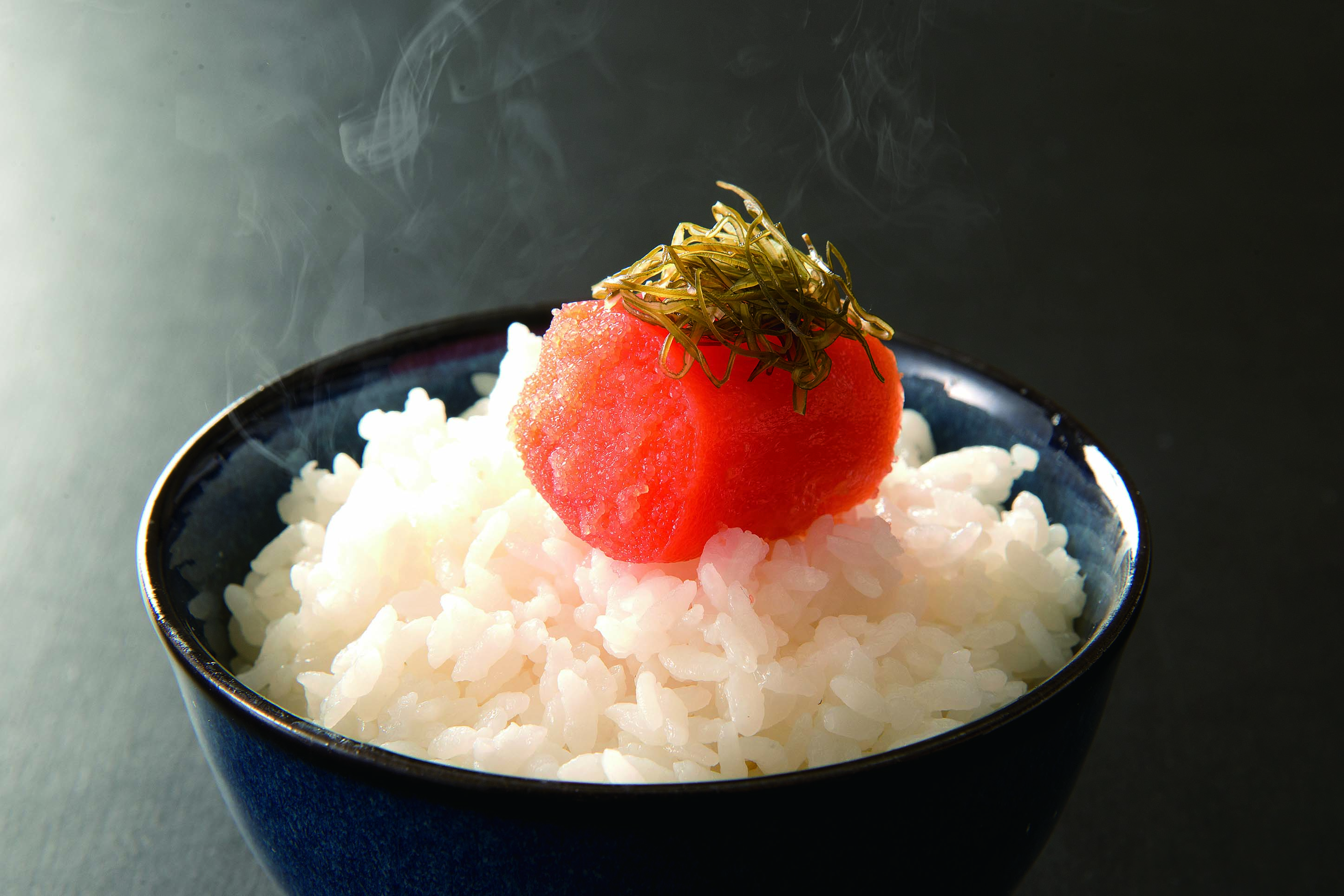 【送料無料】北海道昆布〆たらこ